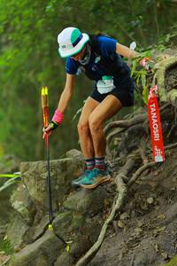 BIB: 
                            <button type="button" onclick="openModal(19490366)" class="btn btn-primary btn-sm float-right btn-popup" data-toggle="modal" data-target=".modal-high-quality">
                        <i class="fas fa-shopping-cart"></i> Add to Cart
                    </button>
                                            <button type="button" onclick="isThisMe(19490366, true)" class="btn btn-success btn-sm float-right btn-popup btn-isme hidden" data-toggle="tooltip" data-placement="bottom" title="นี่คือรูปของคุณใช่ไหม คลิกที่นี่เพื่อเอาเข้าอัลบั้ม">
                        <i class="fas fa-plus"></i> Add to album
                    </button>
                    <button type="button" onclick="isThisMe(19490366, false)" class="btn btn-warning btn-sm float-right btn-popup btn-isnotme hidden">
                        <i class="fas fa-ban"></i> Remove from album
                    </button>